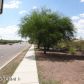 8145 E Golf Links, Tucson, AZ 85730 ID:1651641