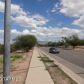 8145 E Golf Links, Tucson, AZ 85730 ID:1651642