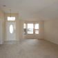 8409 Cambria Dr, Austin, TX 78717 ID:568416