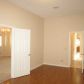 8409 Cambria Dr, Austin, TX 78717 ID:568421