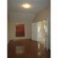 8409 Cambria Dr, Austin, TX 78717 ID:568422