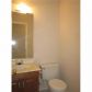 8409 Cambria Dr, Austin, TX 78717 ID:568423