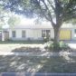 1059 Tompkins Dr, Port Orange, FL 32129 ID:912340