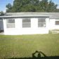 1059 Tompkins Dr, Port Orange, FL 32129 ID:912346