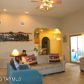 3761 E Tapia, Vail, AZ 85641 ID:1650890