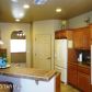 3761 E Tapia, Vail, AZ 85641 ID:1650891