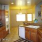 3761 E Tapia, Vail, AZ 85641 ID:1650892