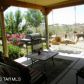 3761 E Tapia, Vail, AZ 85641 ID:1650893