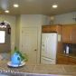 3761 E Tapia, Vail, AZ 85641 ID:1650894