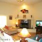 3761 E Tapia, Vail, AZ 85641 ID:1650895