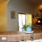 3761 E Tapia, Vail, AZ 85641 ID:1650897