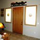 3761 E Tapia, Vail, AZ 85641 ID:1650899