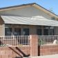 3782 S Andrew Johnson, Tucson, AZ 85730 ID:1651170