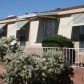 3782 S Andrew Johnson, Tucson, AZ 85730 ID:1651171