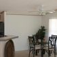 3782 S Andrew Johnson, Tucson, AZ 85730 ID:1651173