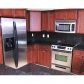 12008 SW 79 LN # 0, Miami, FL 33183 ID:491953