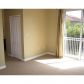 12008 SW 79 LN # 0, Miami, FL 33183 ID:491954