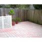 12008 SW 79 LN # 0, Miami, FL 33183 ID:491955