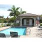 12008 SW 79 LN # 0, Miami, FL 33183 ID:491956