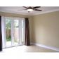 12008 SW 79 LN # 0, Miami, FL 33183 ID:491957