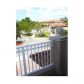 12008 SW 79 LN # 0, Miami, FL 33183 ID:491959