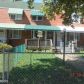 2018 Harman Ave, Baltimore, MD 21230 ID:683217