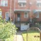 2018 Harman Ave, Baltimore, MD 21230 ID:683219