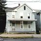 319 Fariview Avenue, Waynesboro, PA 17268 ID:1683793