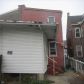 532 Poplar St, Lancaster, PA 17603 ID:1701908