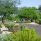 8500 E. Southern Avenue, Mesa, AZ 85209 ID:1723165