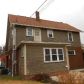 114 North Ave NW, New Philadelphia, OH 44663 ID:1503911