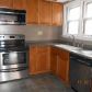 114 North Ave NW, New Philadelphia, OH 44663 ID:1503913