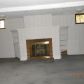 114 North Ave NW, New Philadelphia, OH 44663 ID:1503914