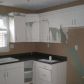 235 Myers Ave SW, New Philadelphia, OH 44663 ID:1506364