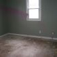 235 Myers Ave SW, New Philadelphia, OH 44663 ID:1506366