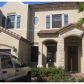 11219 SW 236 LN # 0, Homestead, FL 33032 ID:1799404