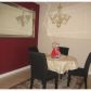 11219 SW 236 LN # 0, Homestead, FL 33032 ID:1799405