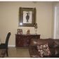 11219 SW 236 LN # 0, Homestead, FL 33032 ID:1799407