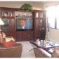 11219 SW 236 LN # 0, Homestead, FL 33032 ID:1799408