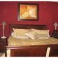 11219 SW 236 LN # 0, Homestead, FL 33032 ID:1799409