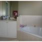 11219 SW 236 LN # 0, Homestead, FL 33032 ID:1799410