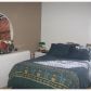 11219 SW 236 LN # 0, Homestead, FL 33032 ID:1799412