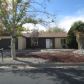 3902 El Puno Ct SE, Rio Rancho, NM 87124 ID:1802101