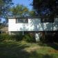 1402 Mormac Rd, Richmond, VA 23229 ID:1802498