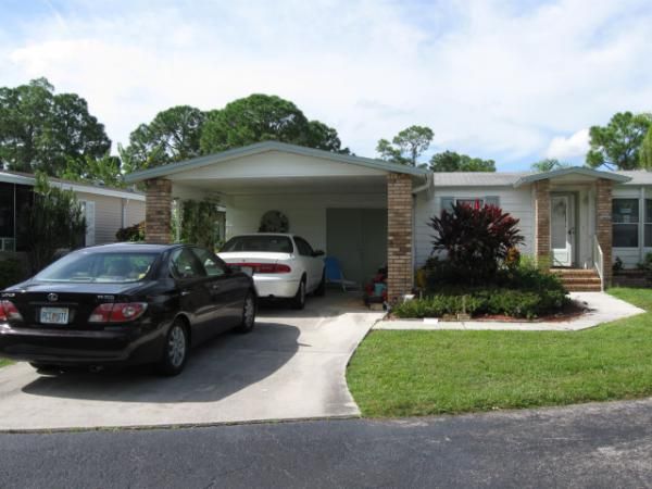 19143 Grenelefe Court, North Fort Myers, FL 33903