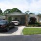 19143 Grenelefe Court, North Fort Myers, FL 33903 ID:1870206