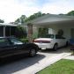 19143 Grenelefe Court, North Fort Myers, FL 33903 ID:1870208