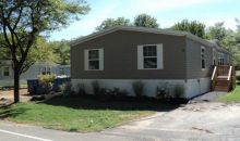 2115 Central Ave., Lot 73 Schenectady, NY 12304