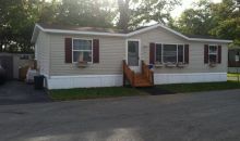 58 Alflo Circle Schenectady, NY 12302