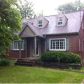 7834 Martin St, Cincinnati, OH 45231 ID:453930